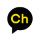 비츠온MRO 카카오채널 열기(새창)