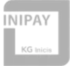 INIPAY